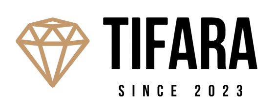 Tifara